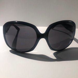THE Sunglasses - Classic!